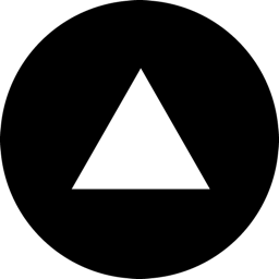 uptimeflare-cg3.pages.dev favicon
